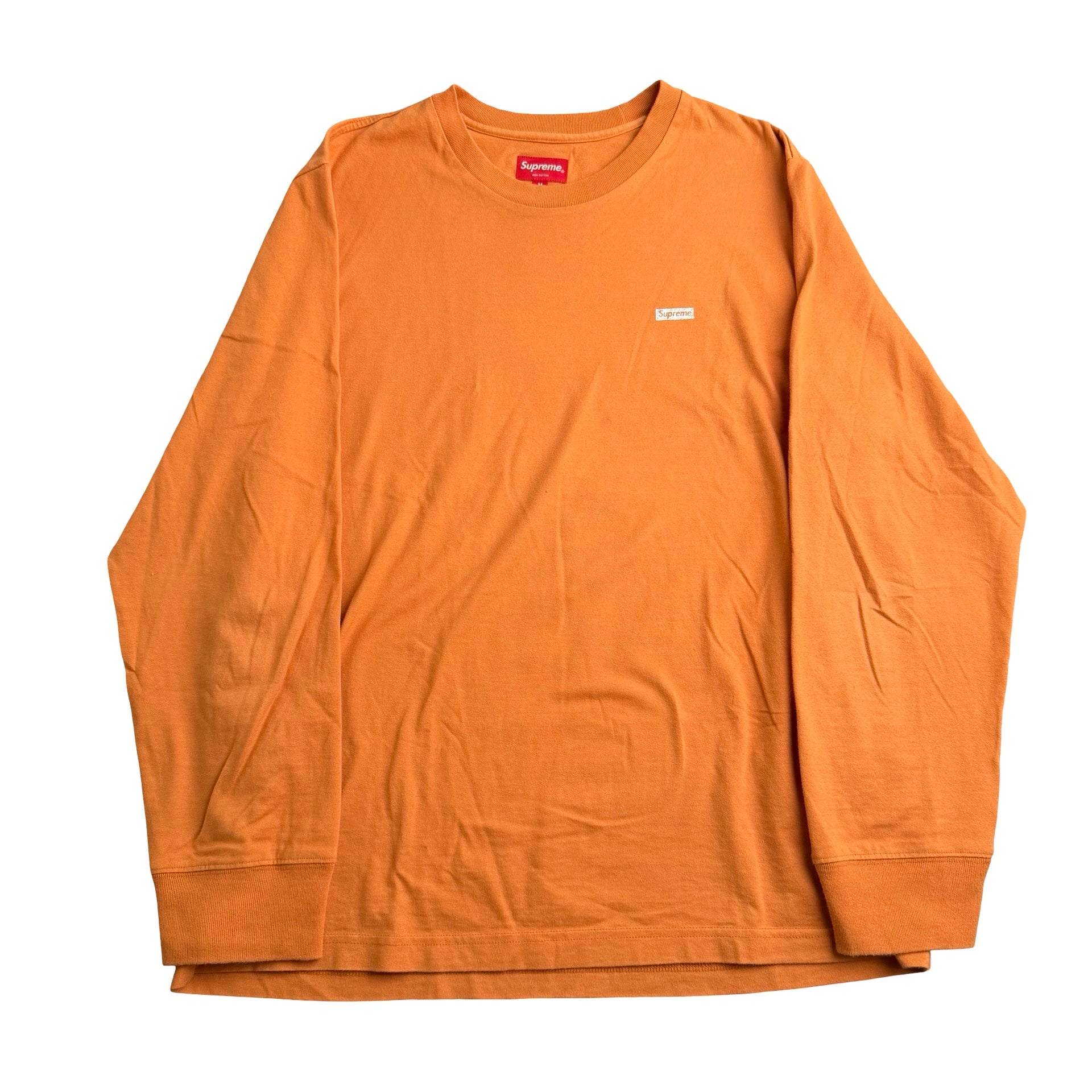 Supreme bluse (Str. M)