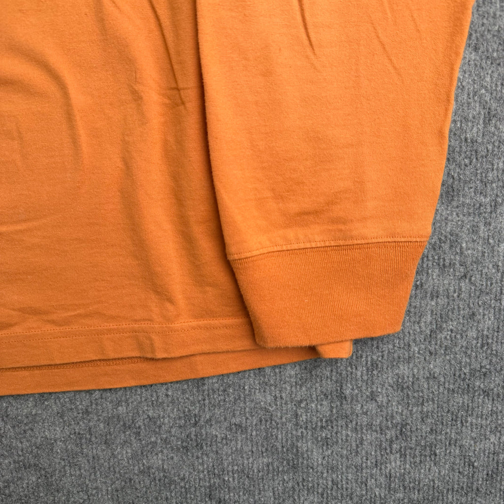 Supreme bluse (Str. M)