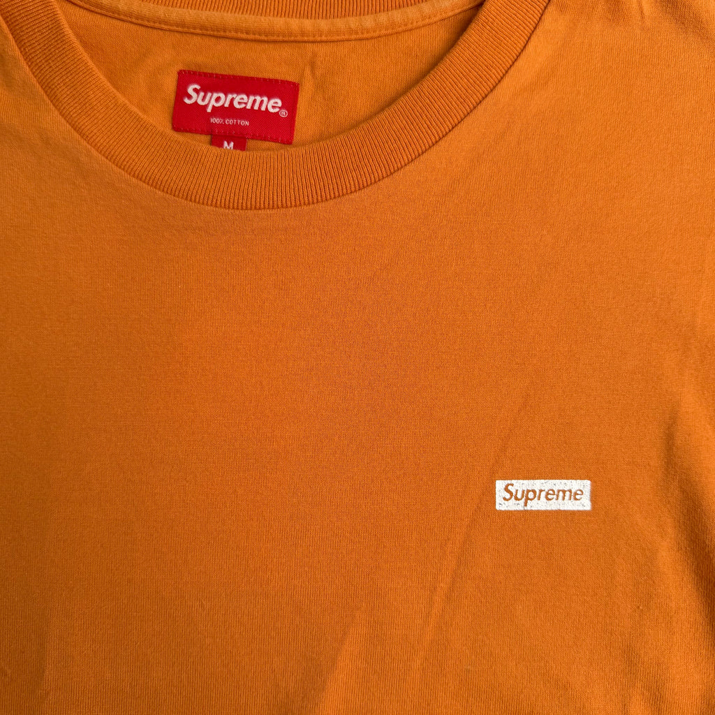 Supreme bluse (Str. M)