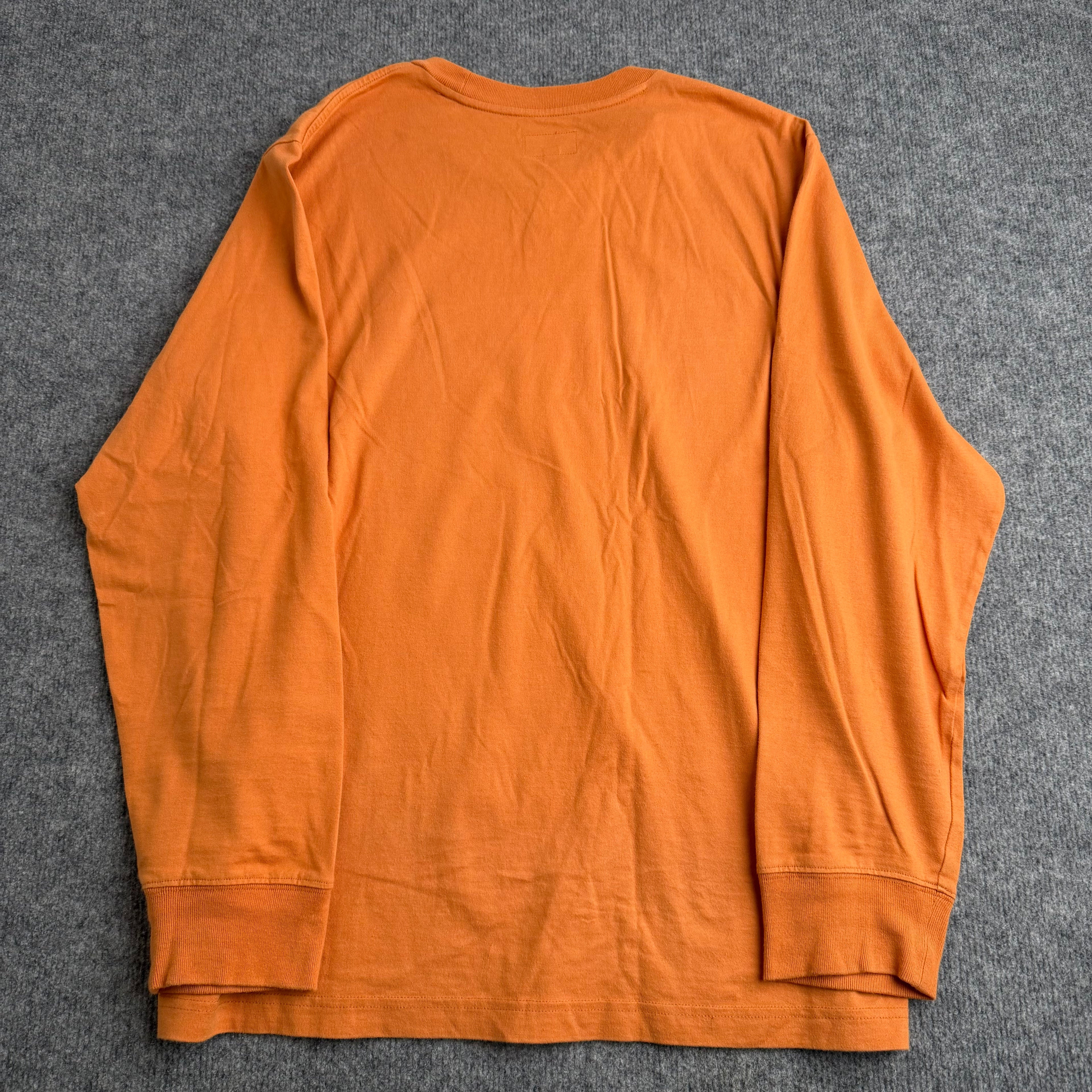 Supreme bluse (Str. M)