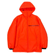 Prada jakke (Str. S)