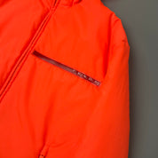 Prada jakke (Str. S)