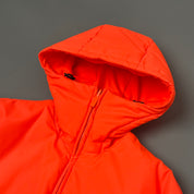 Prada jakke (Str. S)