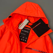 Prada jakke (Str. S)