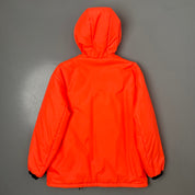 Prada jakke (Str. S)