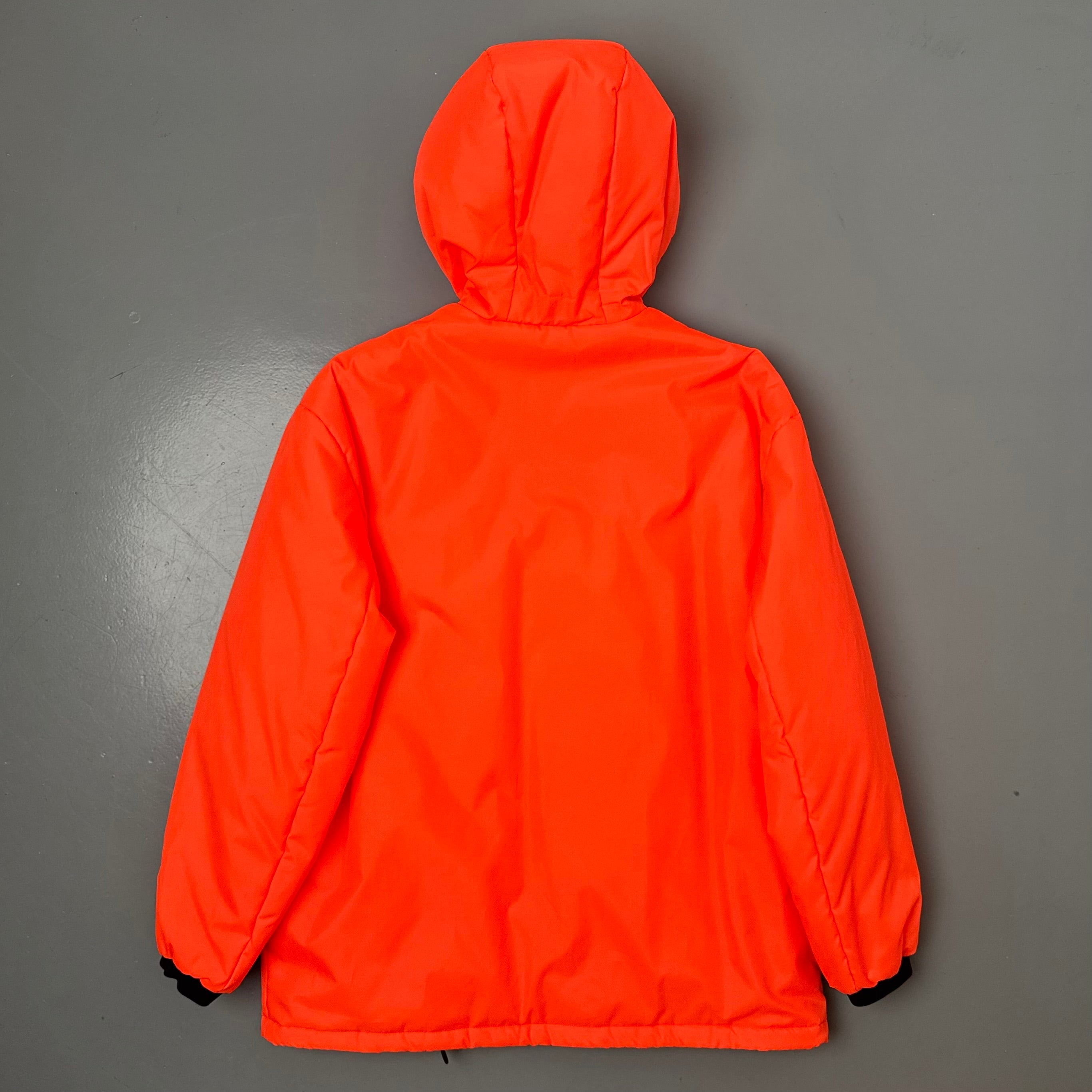 Prada jakke (Str. S)