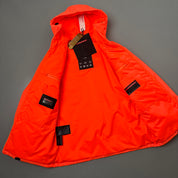 Prada jakke (Str. S)