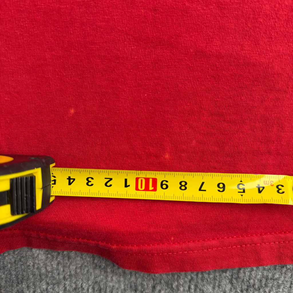Supreme t-shirt (Str. L)