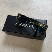 Chanel briller
