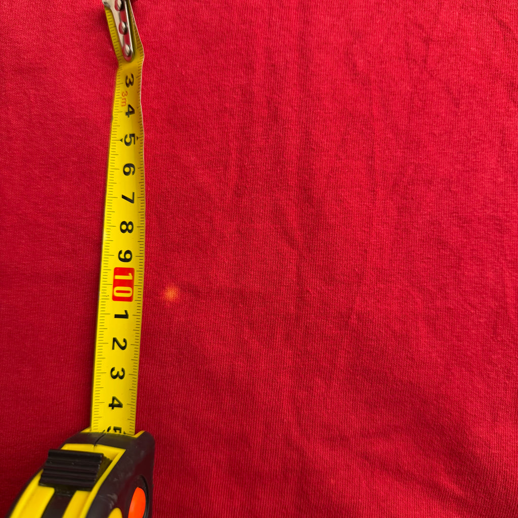 Supreme t-shirt (Str. L)