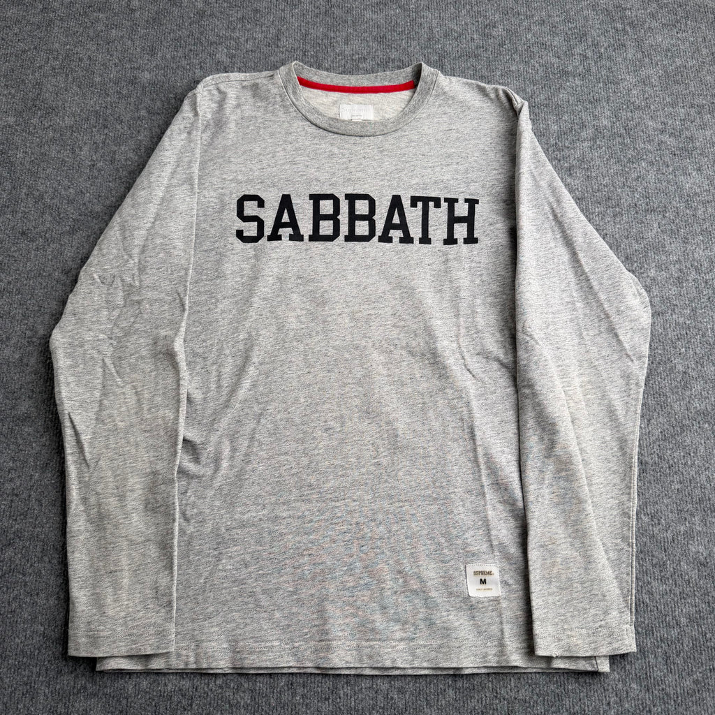 Supreme bluse (Str. M)