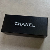 Chanel briller