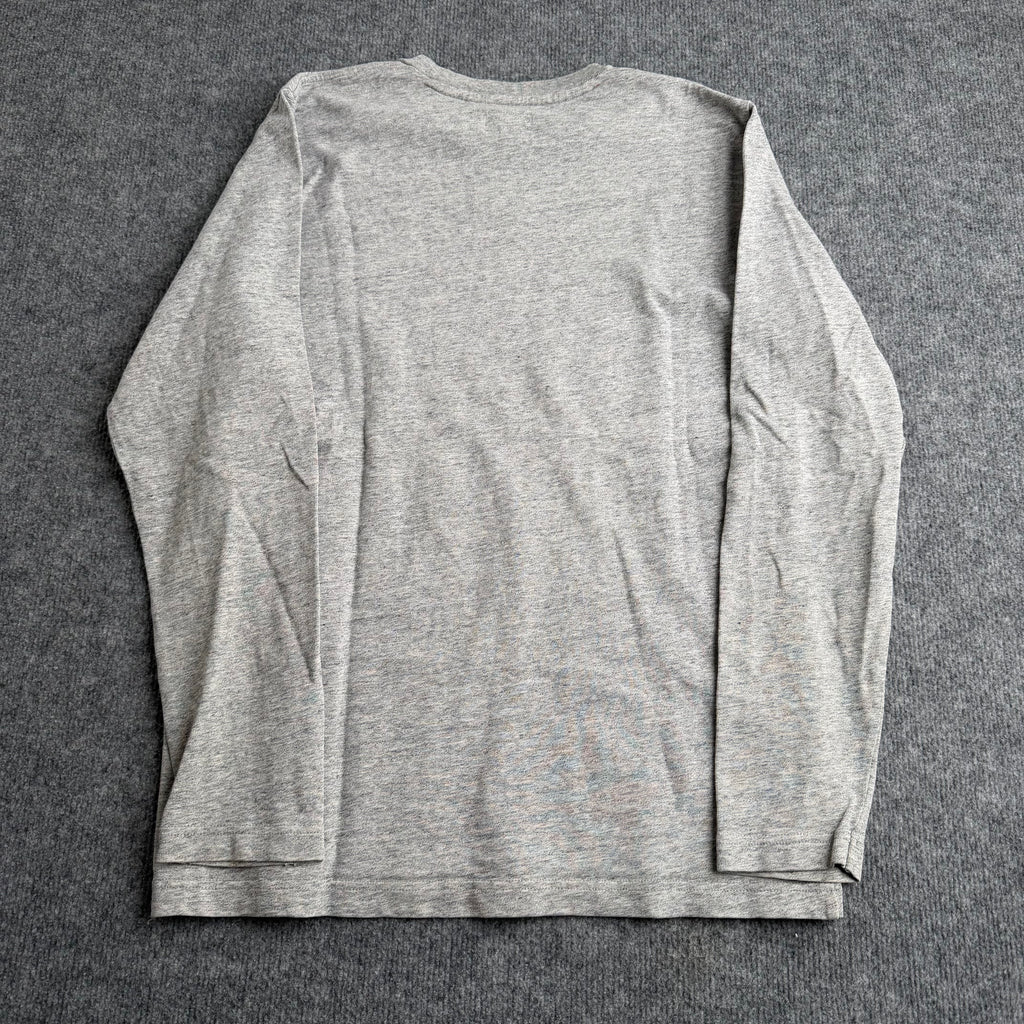 Supreme bluse (Str. M)