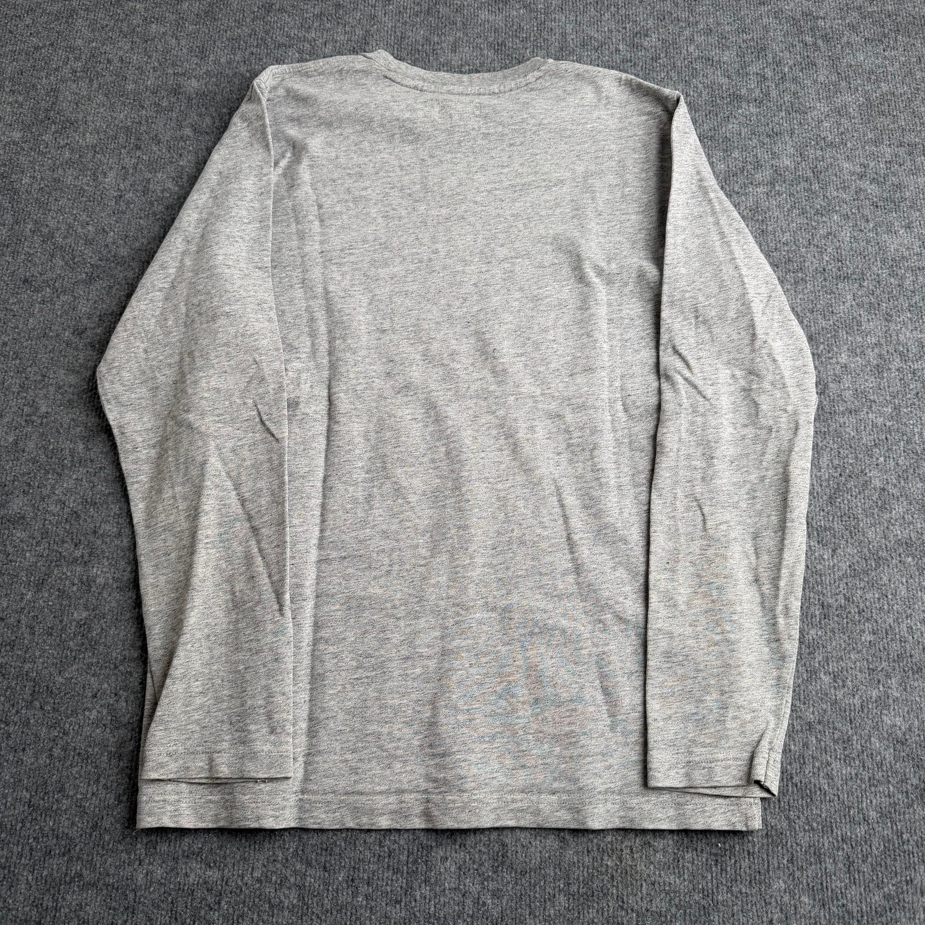 Supreme bluse (Str. M)