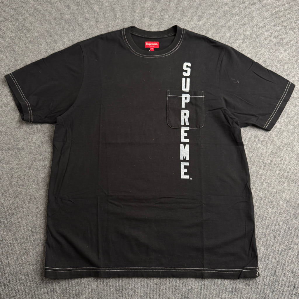 Supreme t-shirt (Str. M)