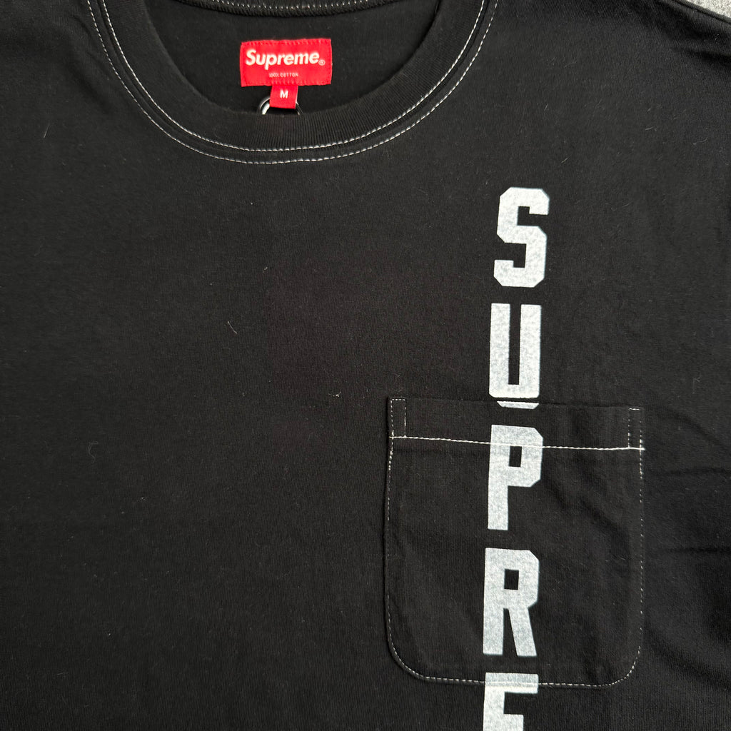 Supreme t-shirt (Str. M)