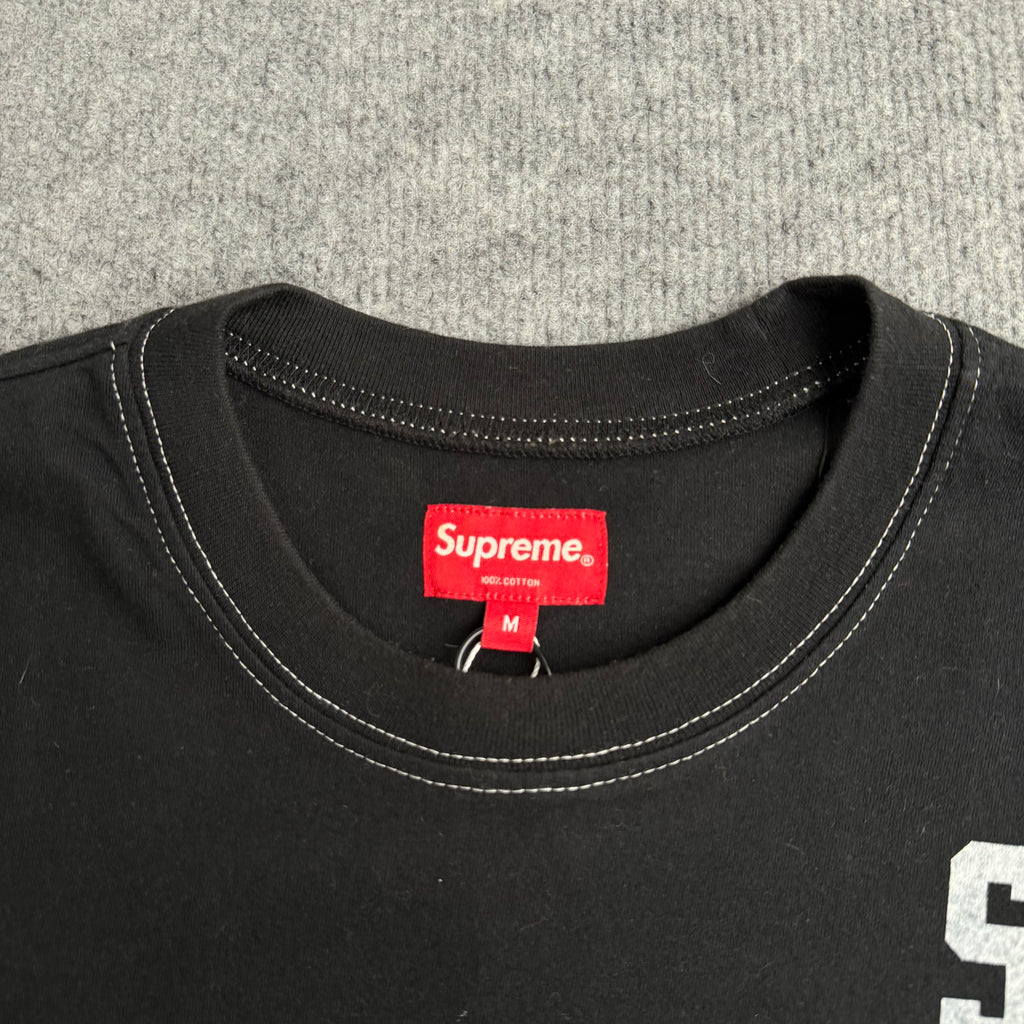 Supreme t-shirt (Str. M)