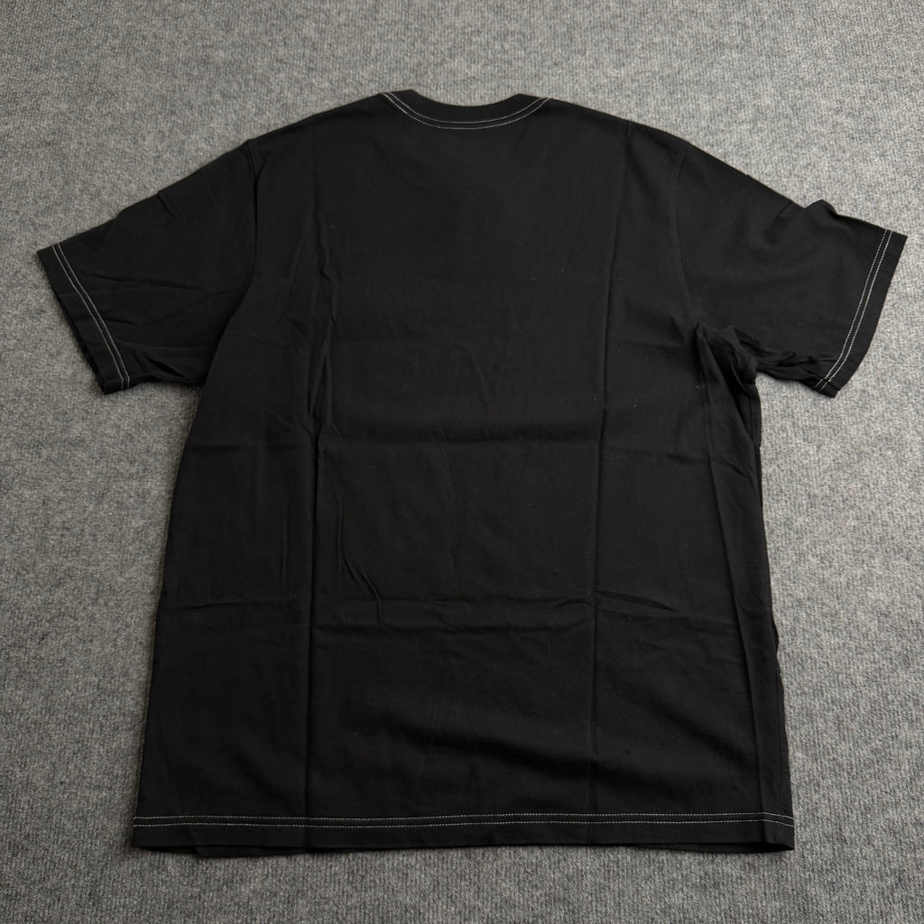 Supreme t-shirt (Str. M)