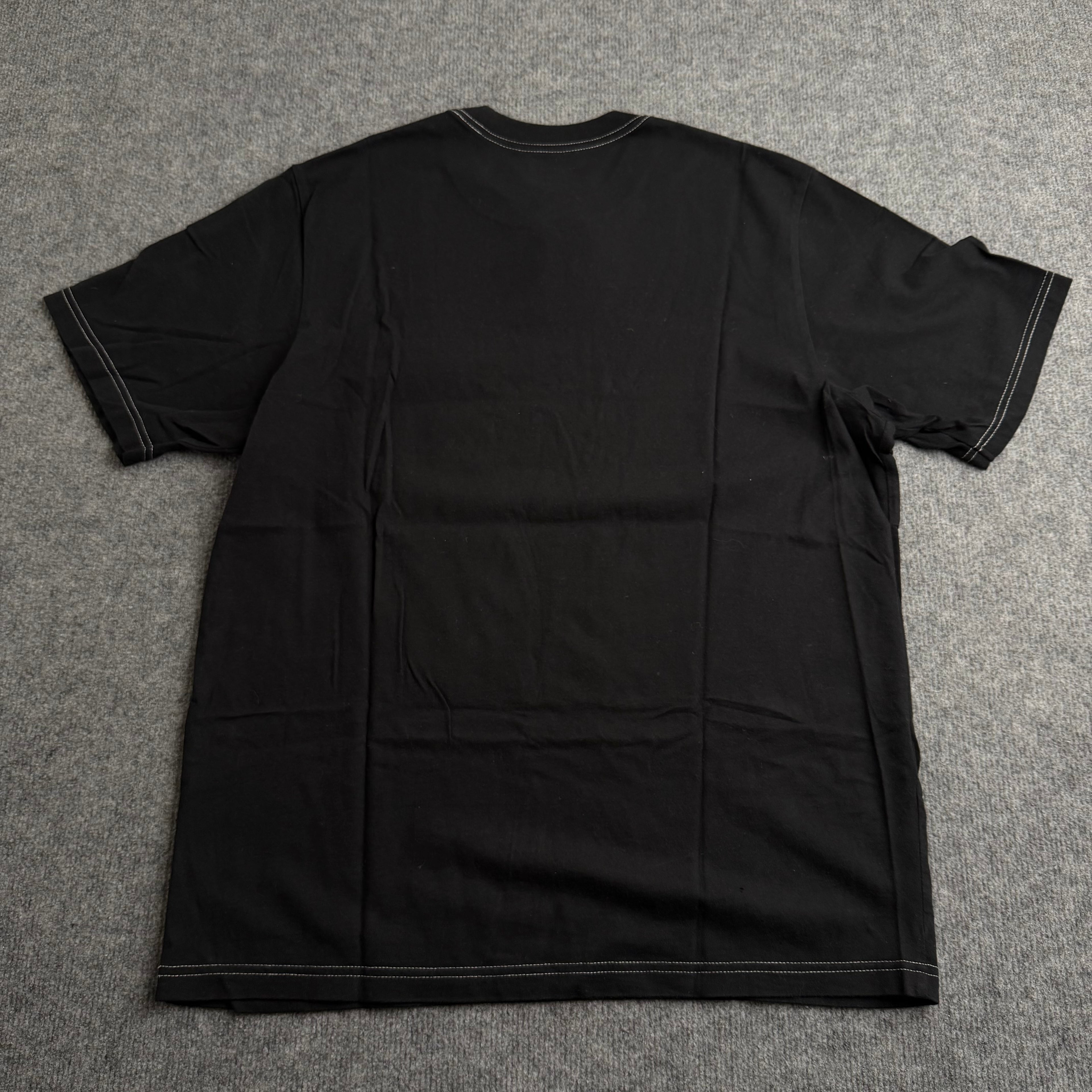 Supreme t-shirt (Str. M)