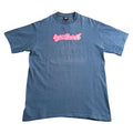Stussy t-shirt (Str. M)