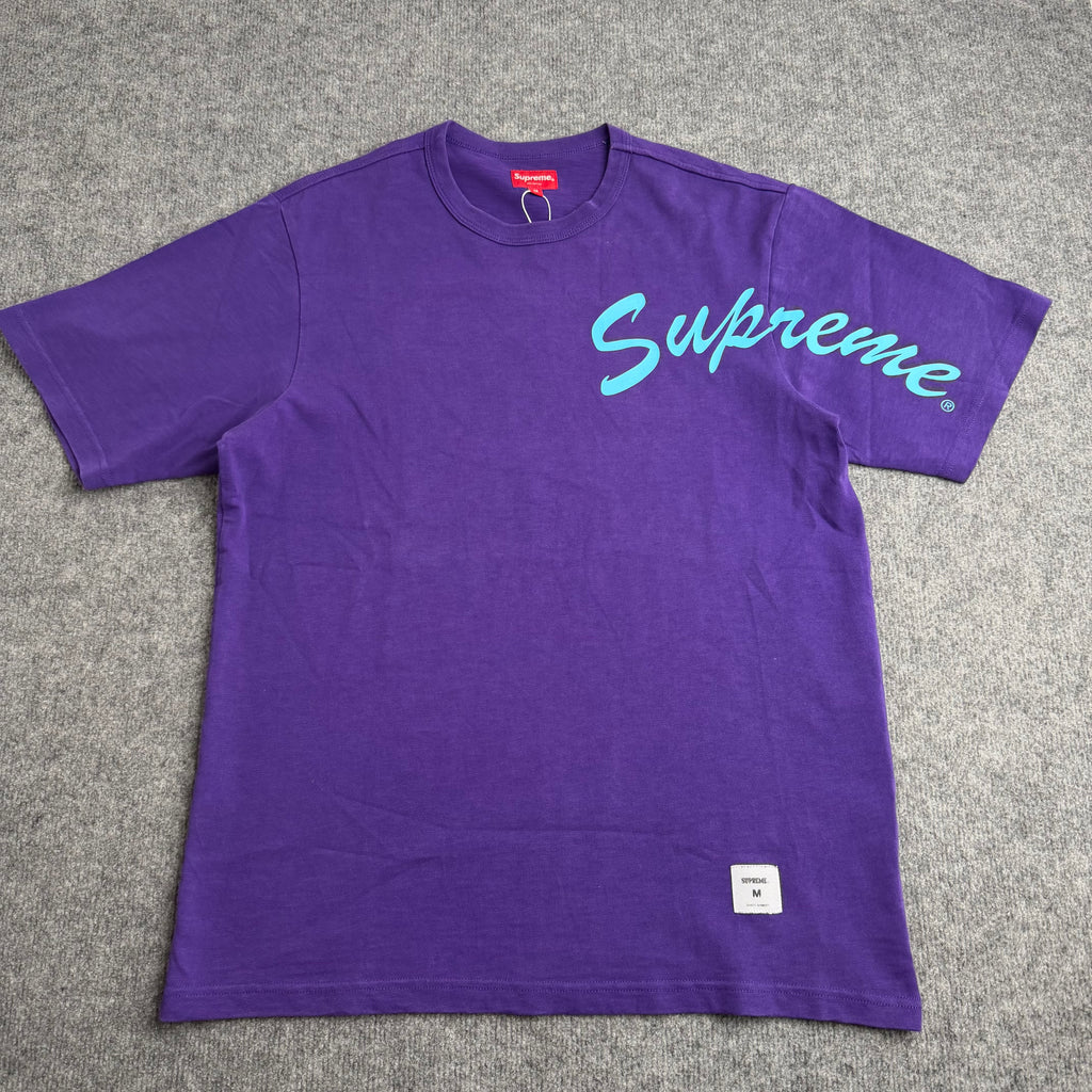 Supreme t-shirt (Str. M)