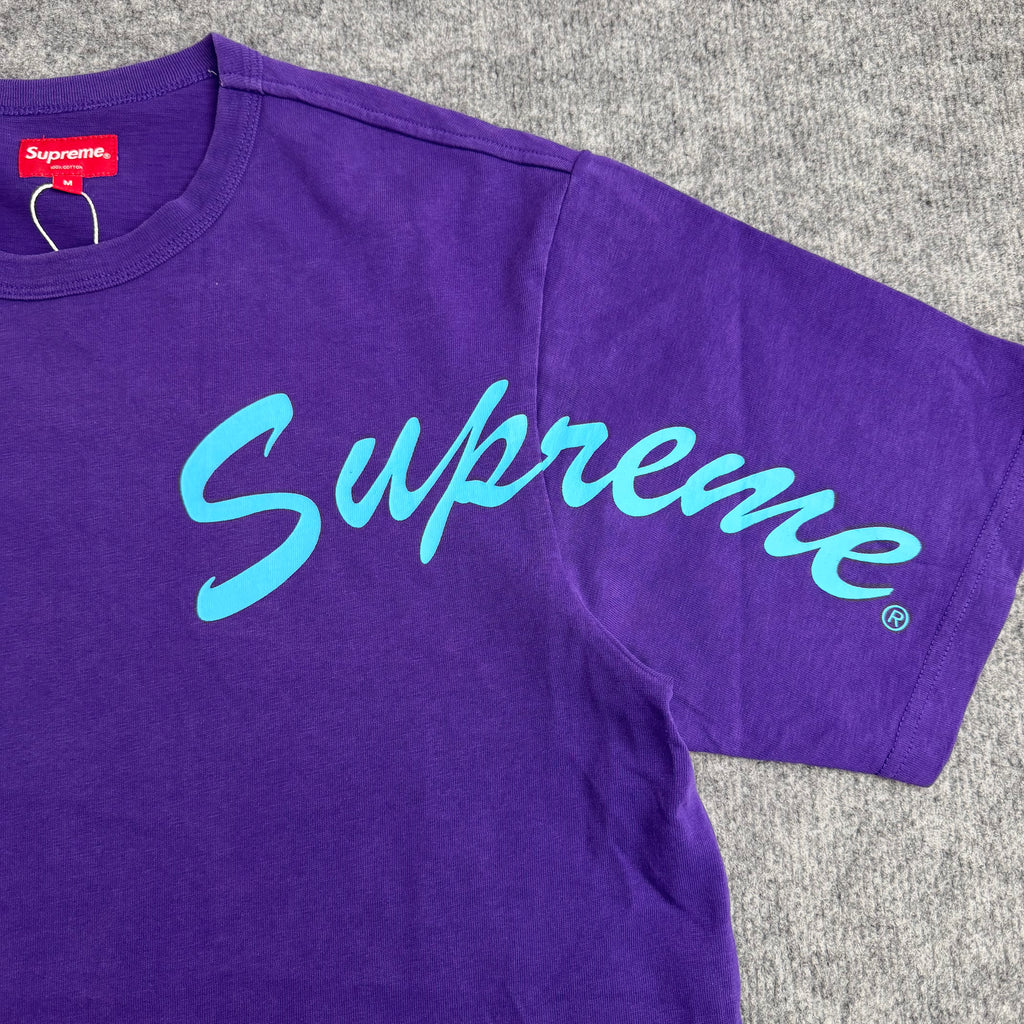 Supreme t-shirt (Str. M)
