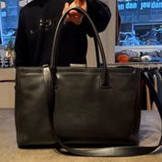 Chanel Executive Tote Bag