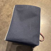 Chanel No.5 Chocolate Bar Tote Bag