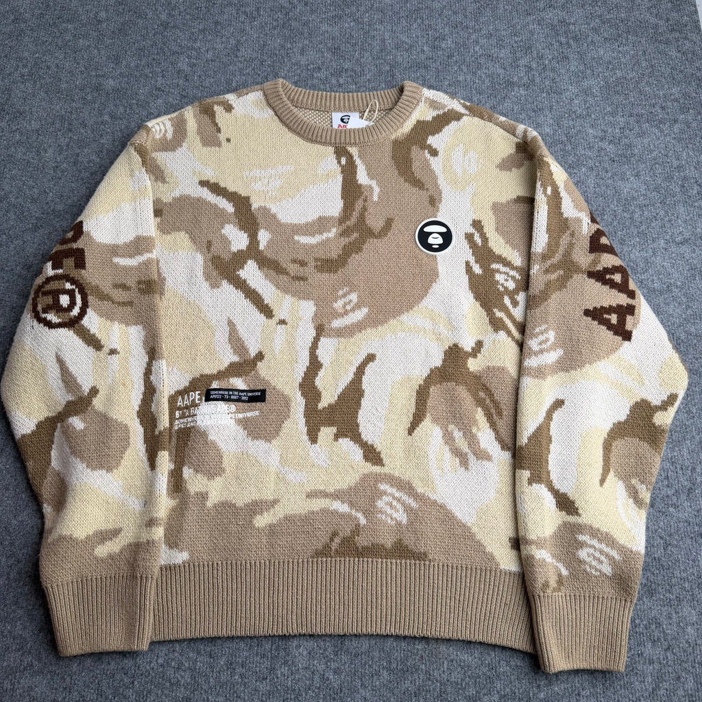 Bape strik (Str. M)