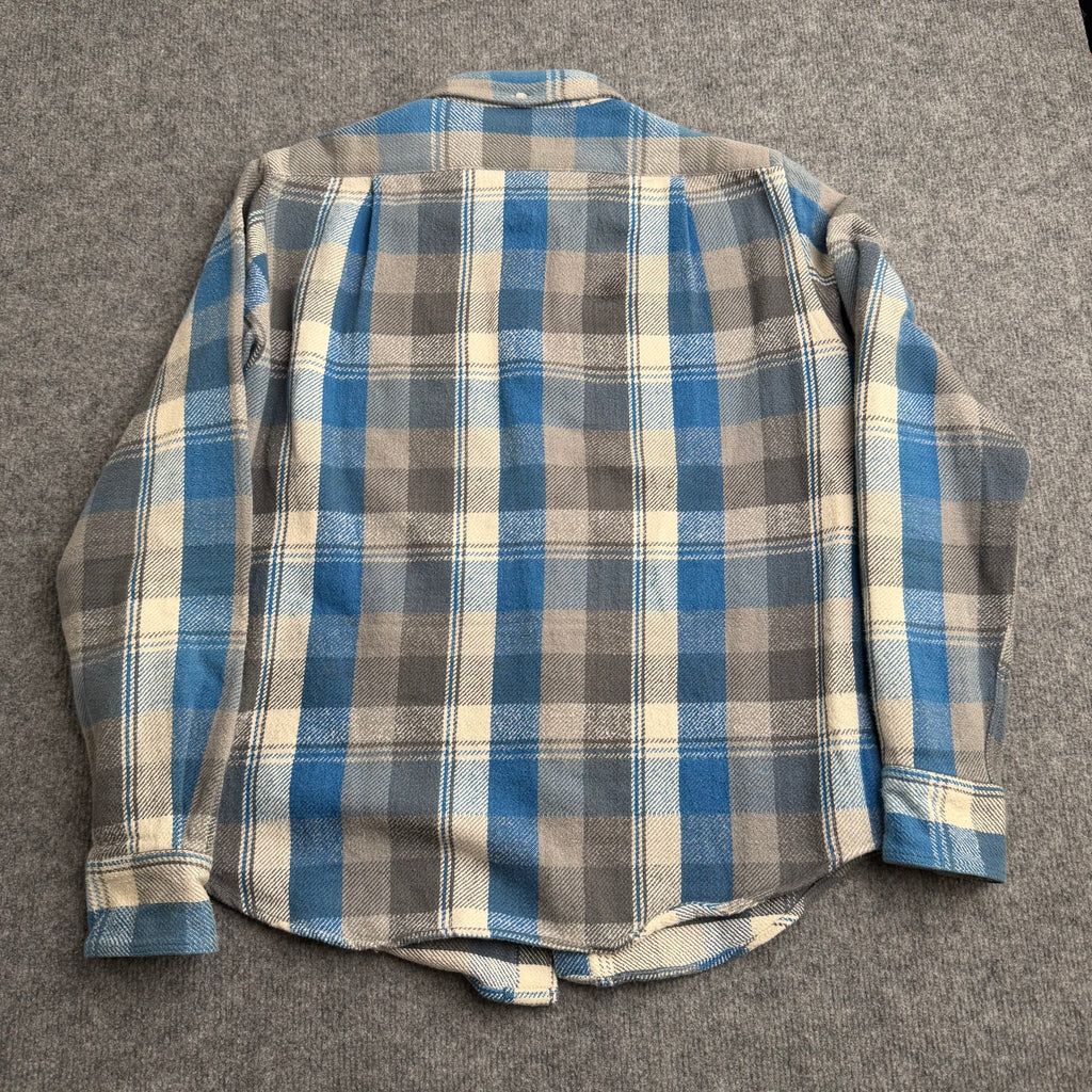 Bape skjorte ( Str. M)
