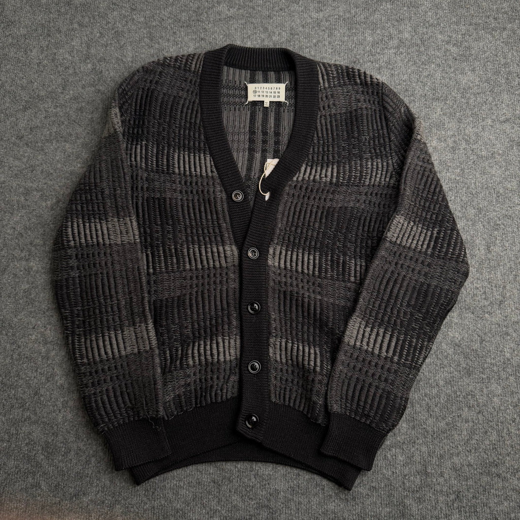 Maison margiela strik (Str. L)