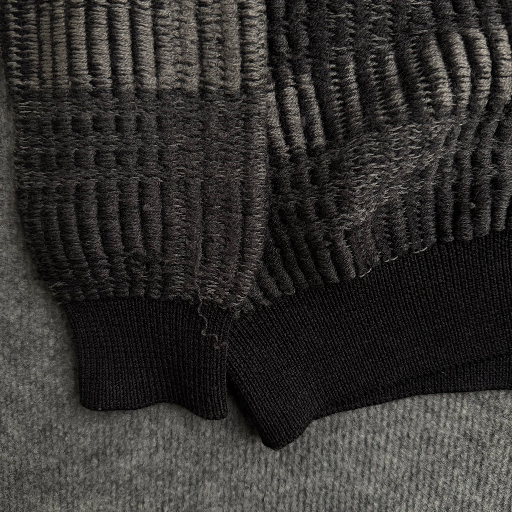 Maison margiela strik (Str. L)