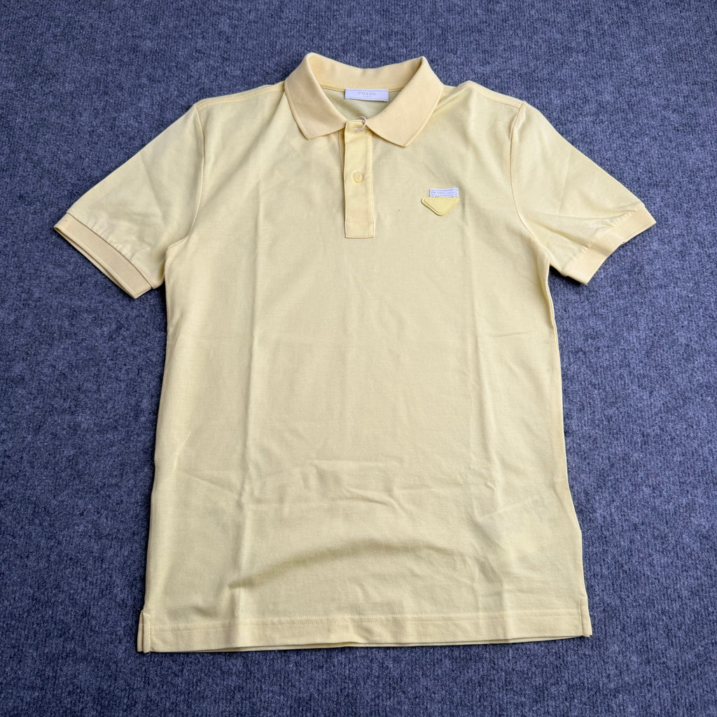 Prada polo (Str. S)