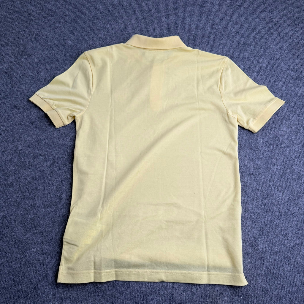 Prada polo (Str. S)