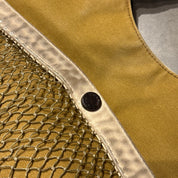 Chanel Lucky Charms Tote Bag