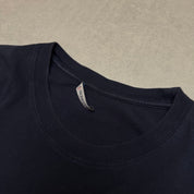 Moncler Fragment t-shirt (Str. M)