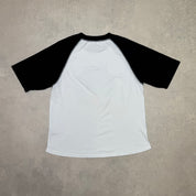 Loewe t-shirt (Str. S)