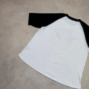 Loewe t-shirt (Str. S)