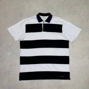 Marni Polo (Str. XL)