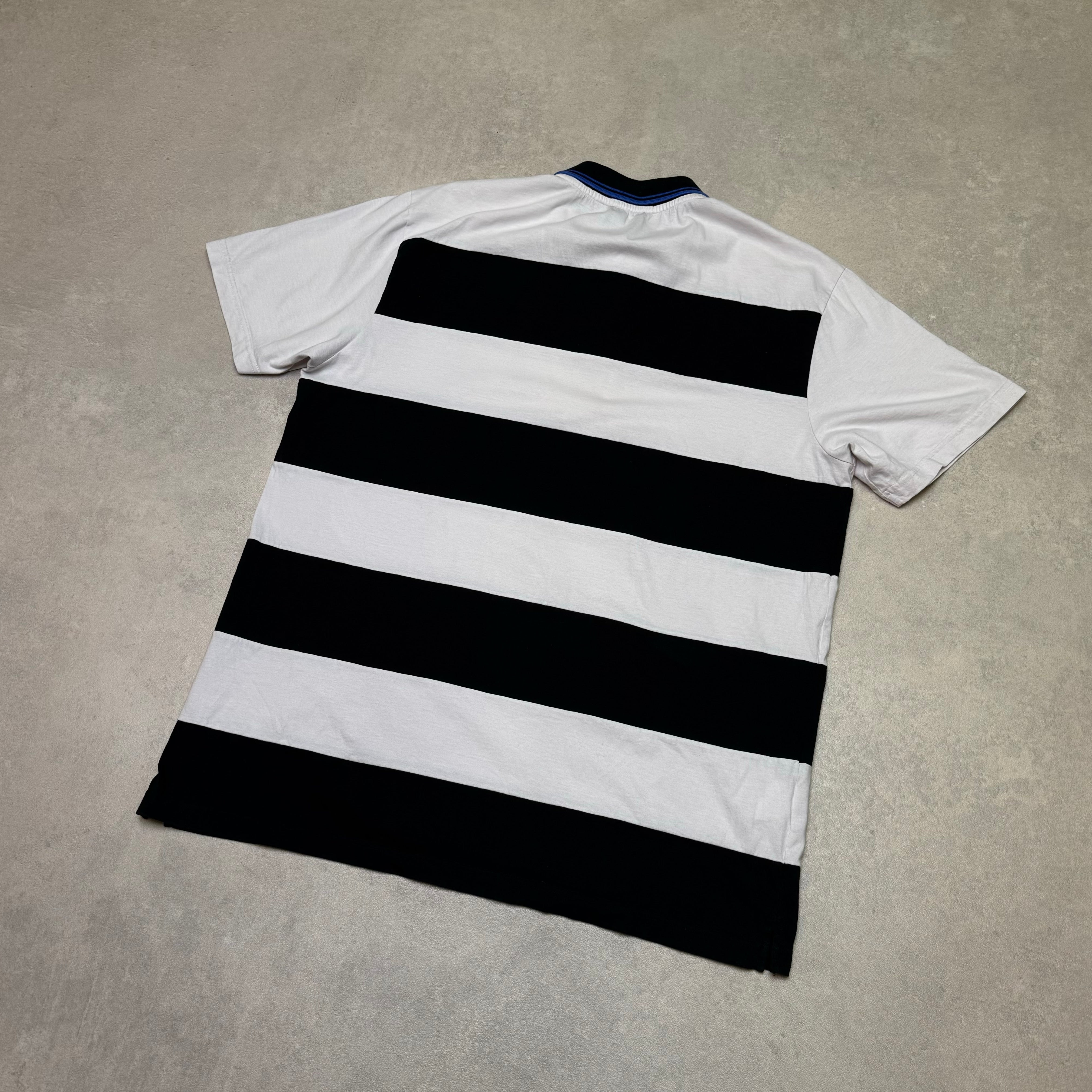 Marni Polo (Str. XL)