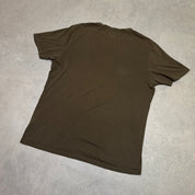 C.P Company t-shirt (Str. XXL)