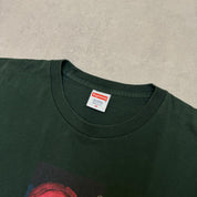 Supreme t-shirt (Str. M)