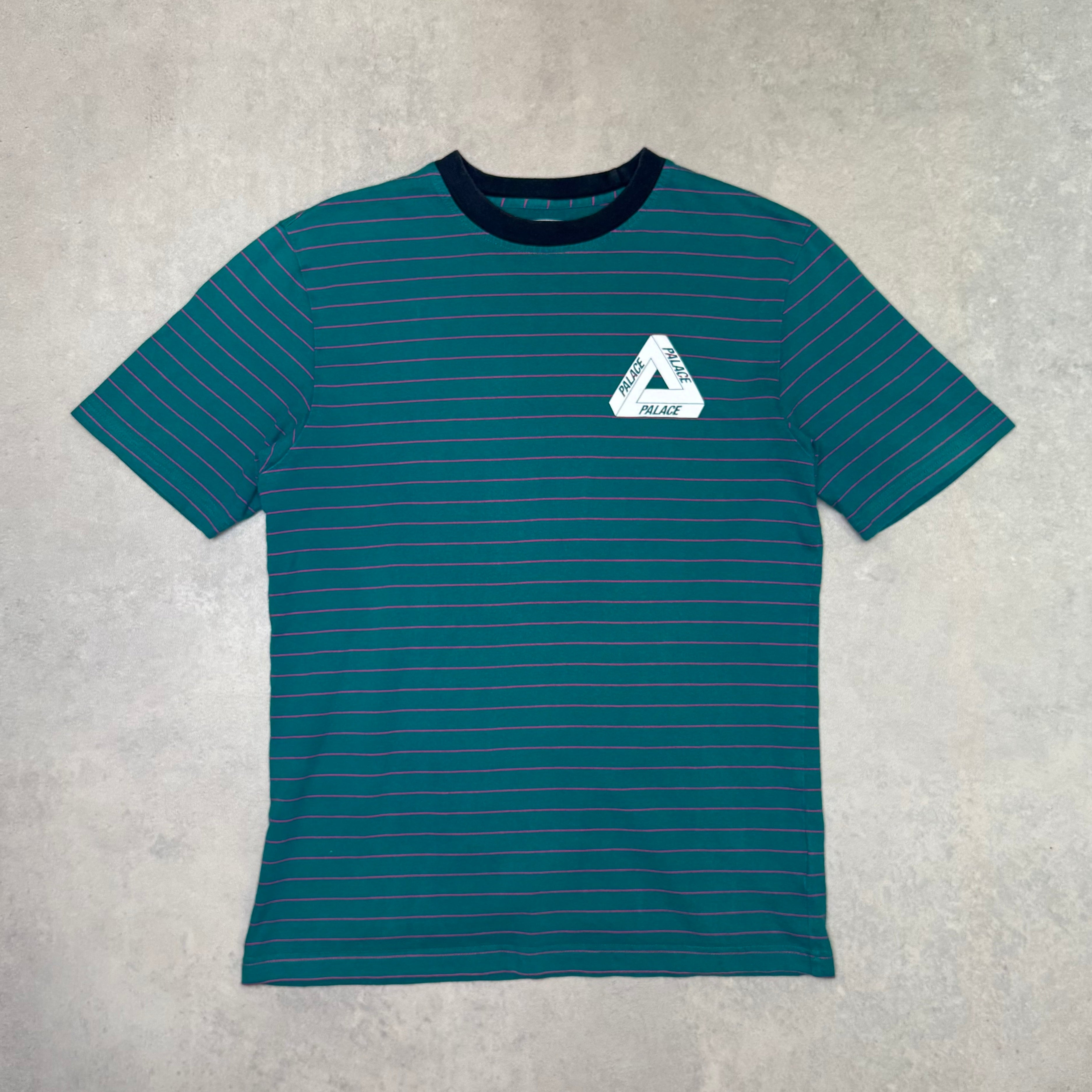 Palace t-shirt (Str. M)