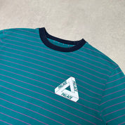 Palace t-shirt (Str. M)