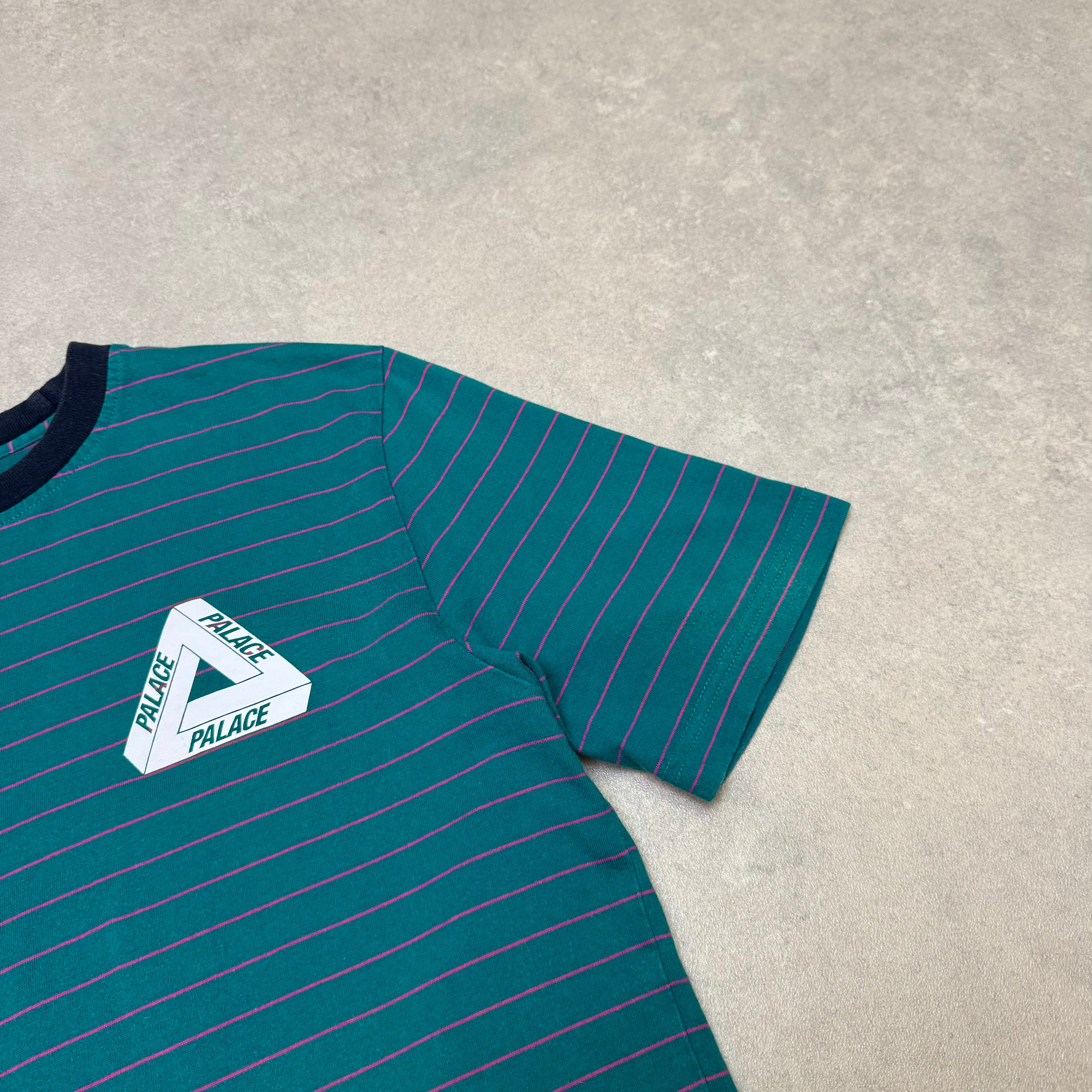 Palace t-shirt (Str. M)