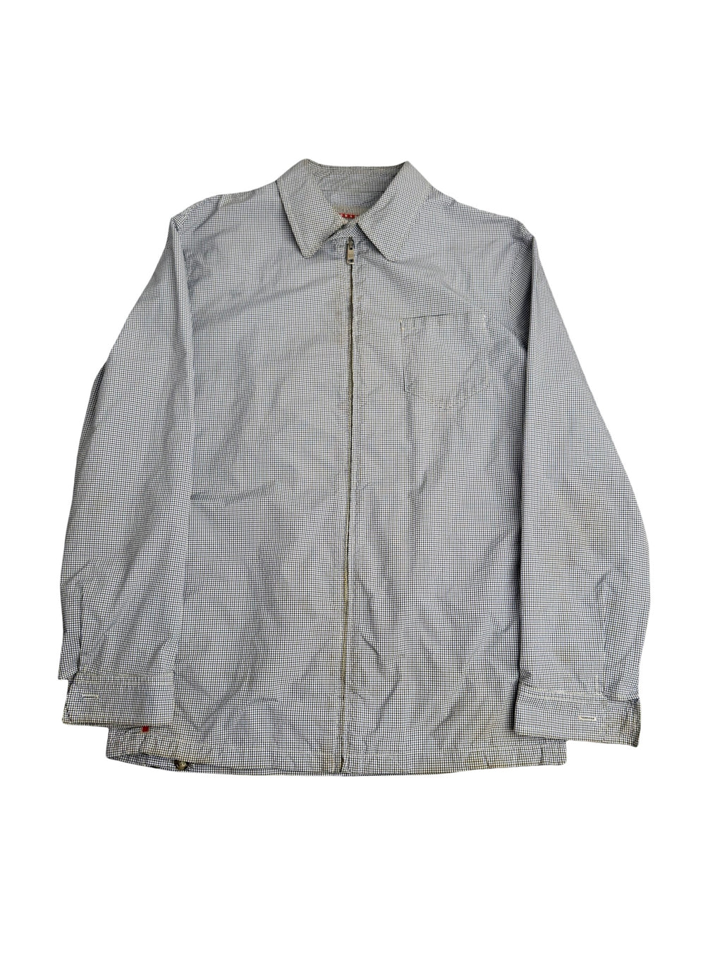 Prada jakke (Str. S)
