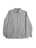 Prada jakke (Str. S)