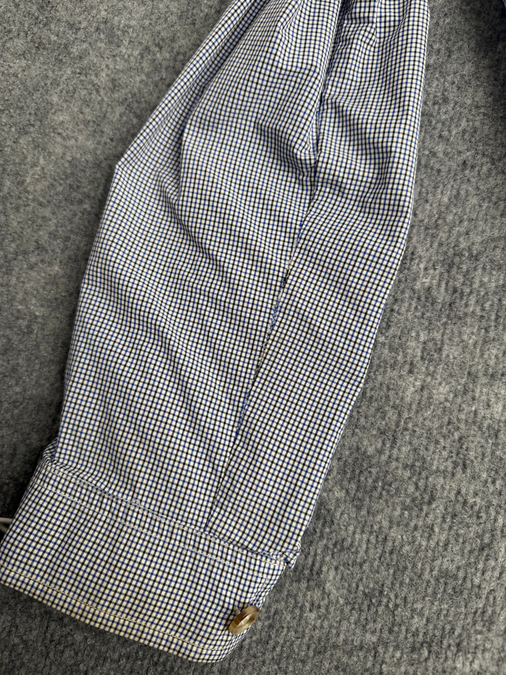 Prada jakke (Str. S)
