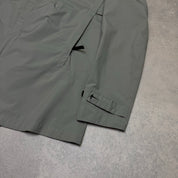 Stone Island Shadow Project Jakke (Str. M)