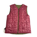 Stussy vest (Str. M)